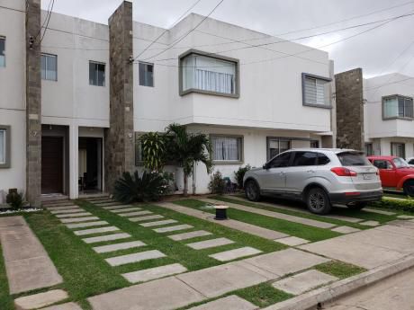 Brisas Del Norte