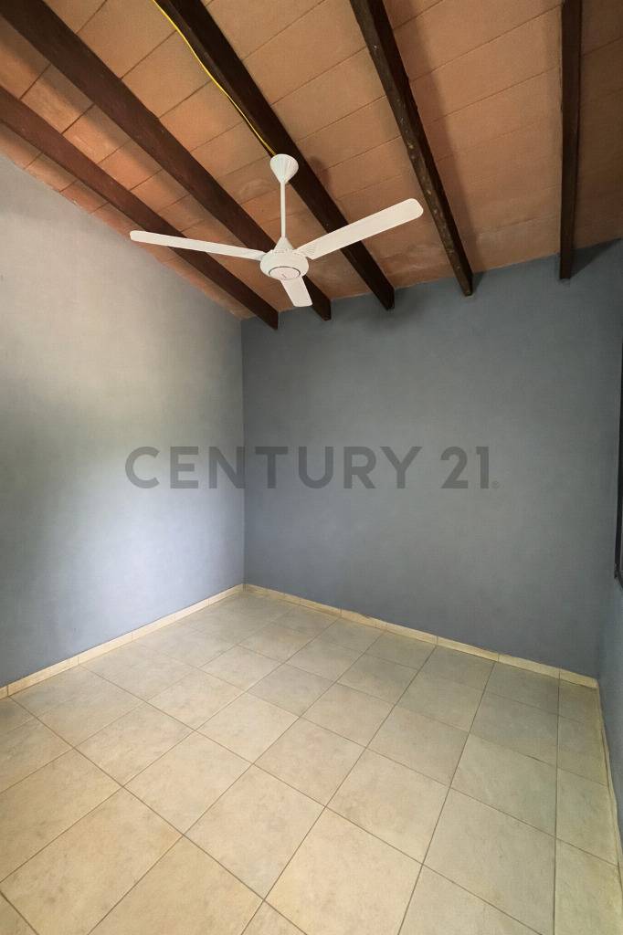 Casa en venta en Luque – Isla Bogado — foto 2
