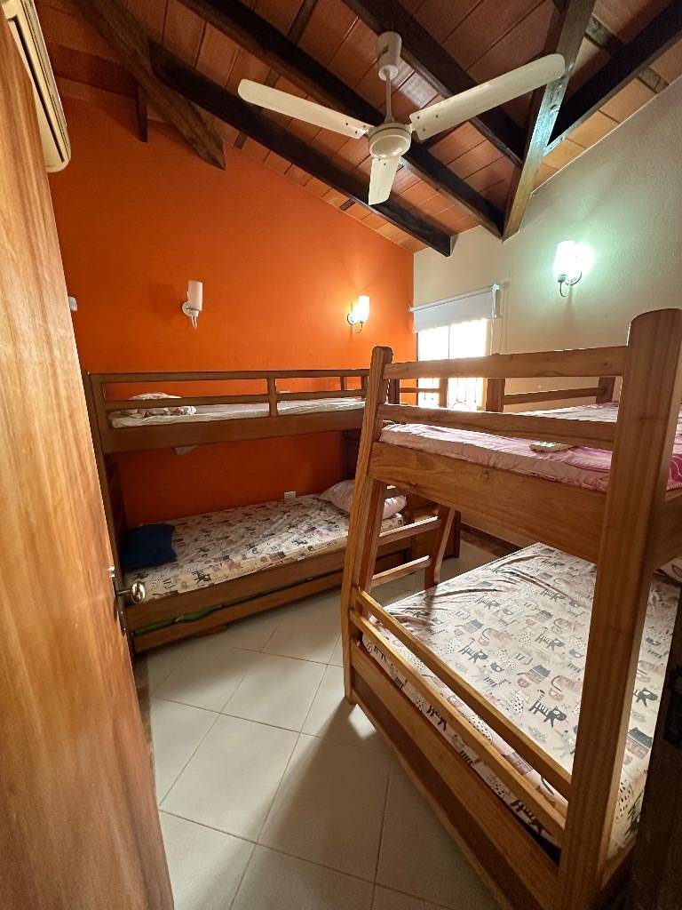 CASA AMOBLADA EN SAN BERNARDINO - PUERTA DEL LAGO EN VENTA ID:20234 — foto 2