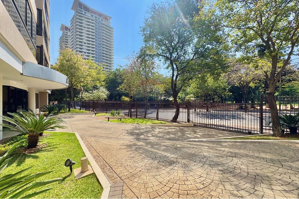Descubre  tu nuevo  Hogar !Alquiler  de Departamento!! — foto 2