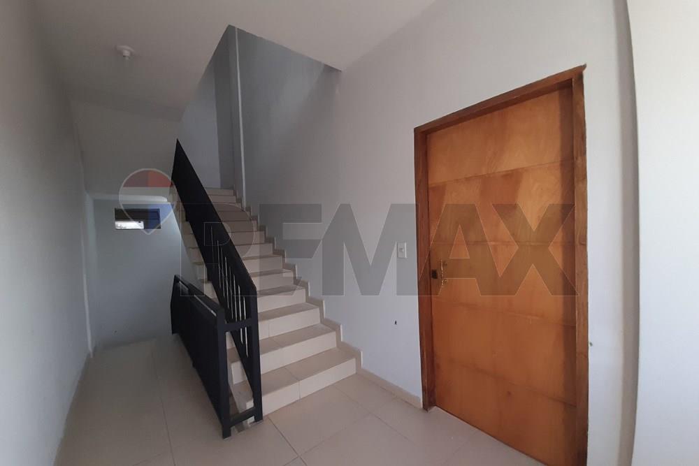 Duplex - Alquiler - Lambaré, Paraguay — foto 3