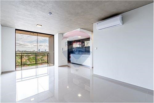 Departamento-Alquiler-San Lorenzo, Central — foto 3