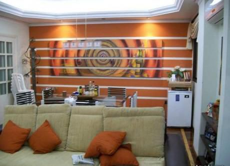 Penthouse Edif. Piamonte - Carmelitas