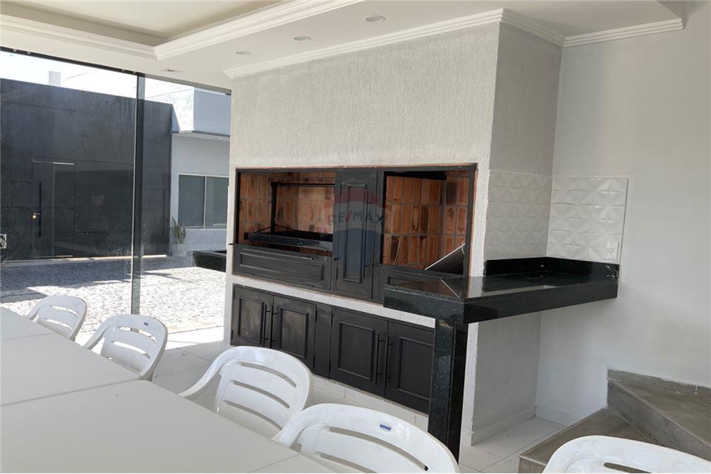 ALQUILO HERMOSO DUPLEX EN CONDOMINIO NAZARETH!! — foto 3