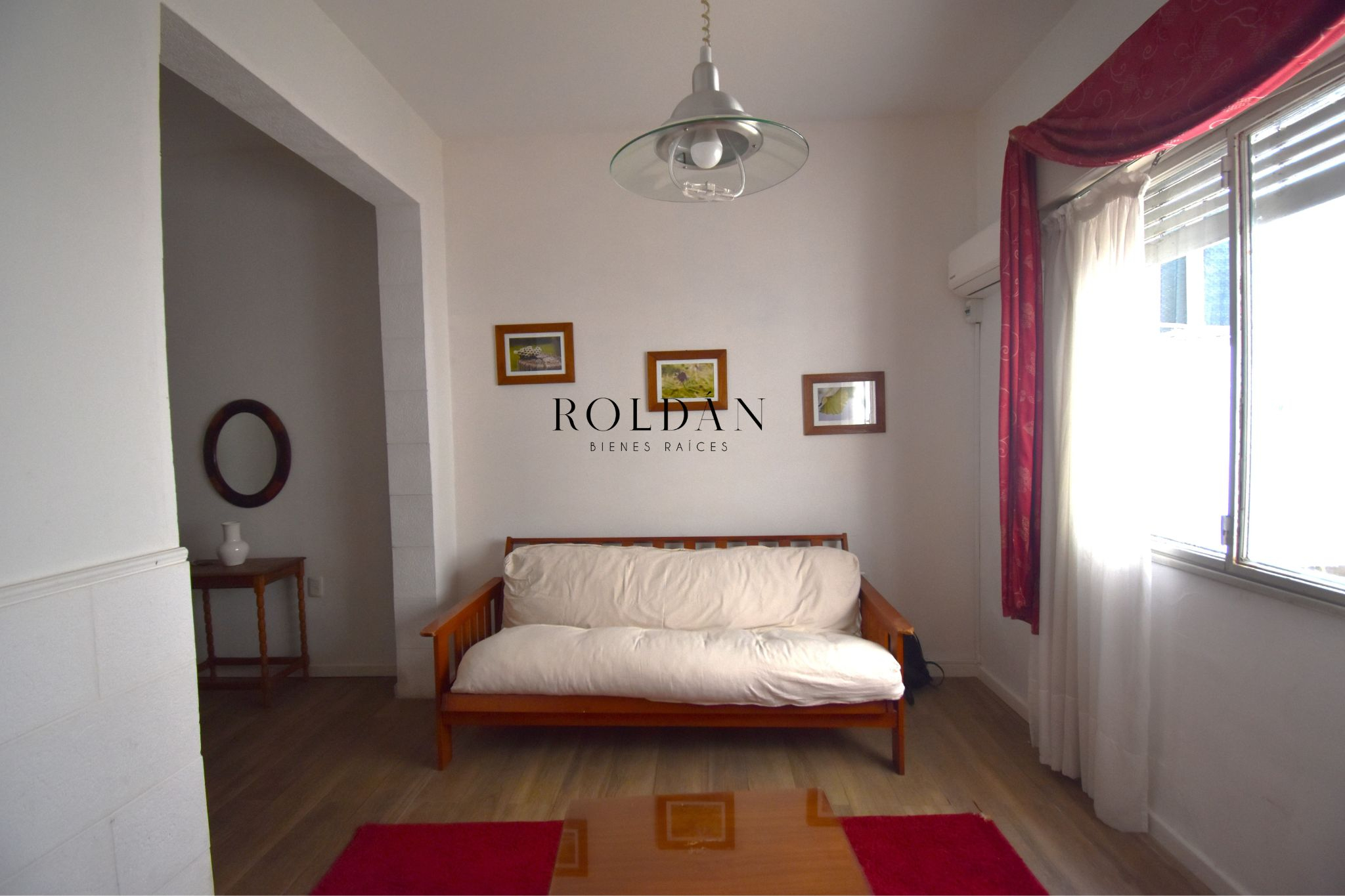 Apartamento Venta Cordon 2 Dorm Patio A Metros De 18 Gastos Bajos