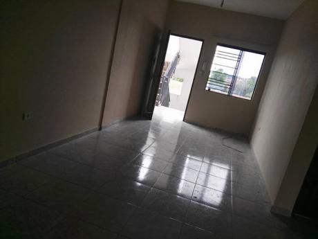 Alquilo Dpto De 2 Habitaciones Zona 4 Mojones