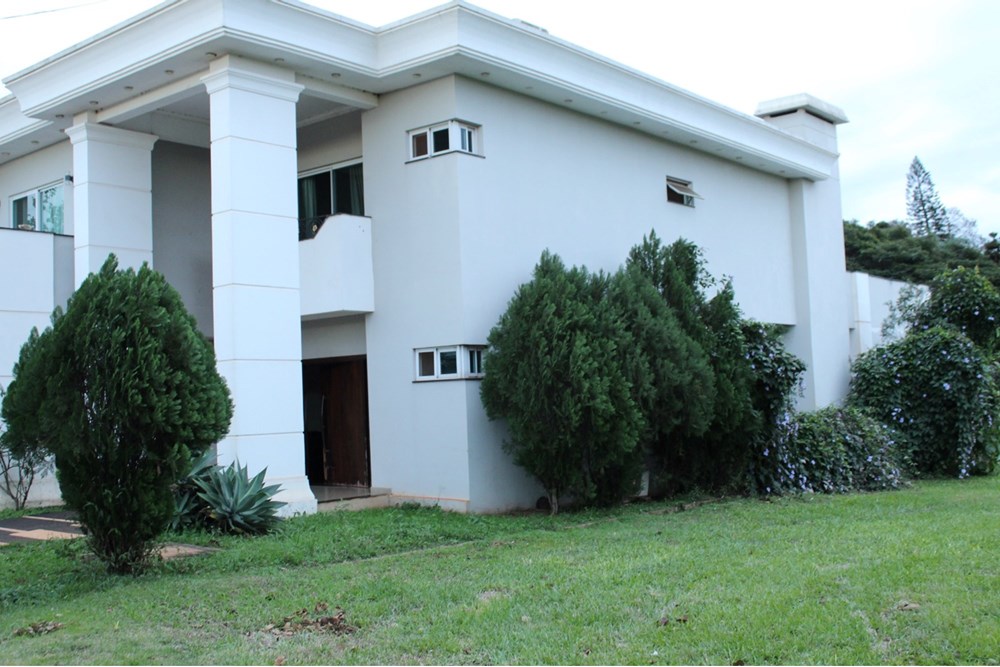 Residencia en Venta – Km 10 Monday, CDE — foto 2