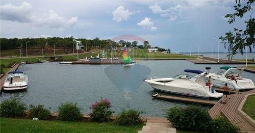 En Venta Terreno En Agua Vista — foto 2