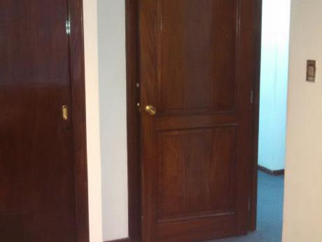 Departamento