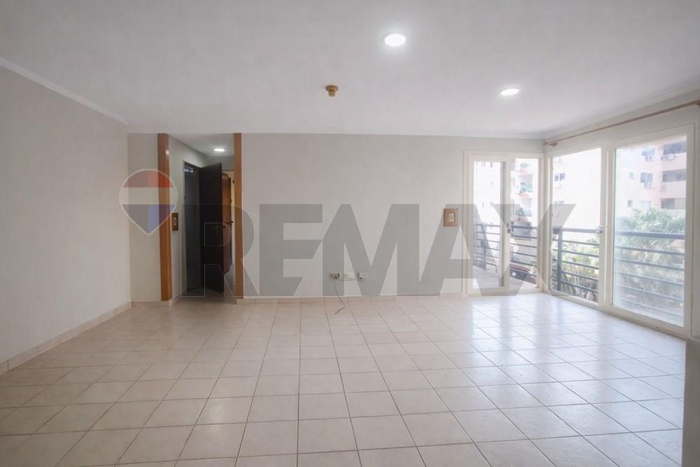 Alquilo-DEPARTAMENTO - CUARTIER LAS MARIAS — foto 2