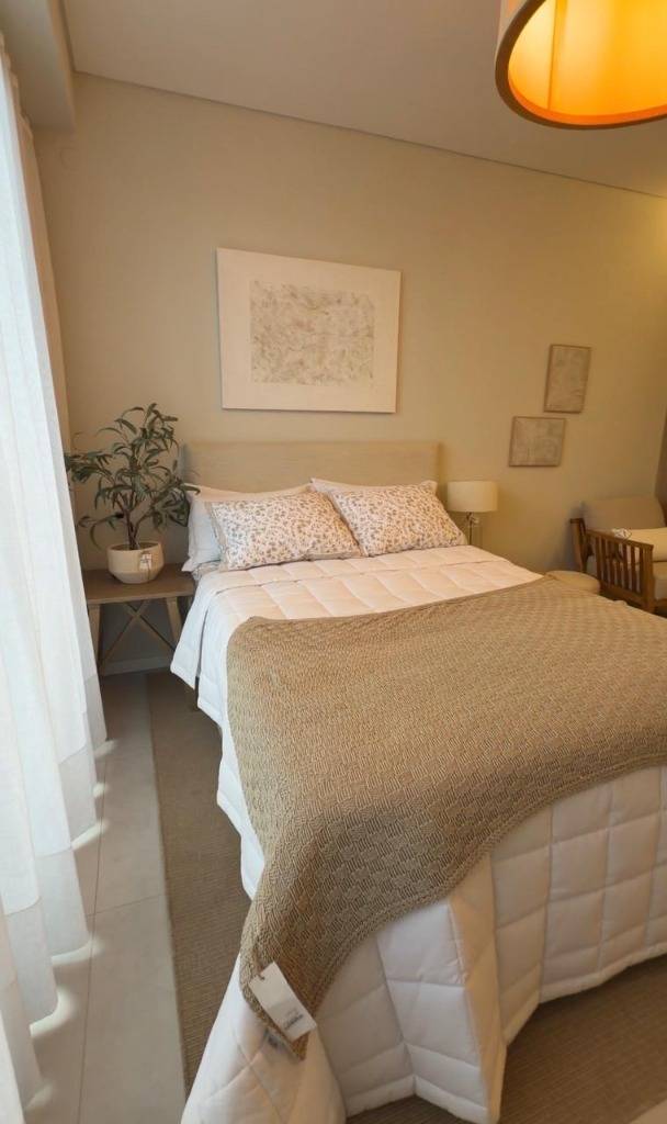 DEPARTAMENTO PROPIO EN ALTEA YCUA SATI — foto 3