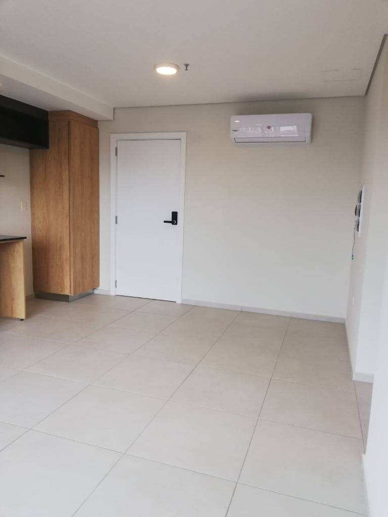 ALQUILO DPTO. A ESTRENAR EN EDIFICIO VIVO VILLA AURELIA — foto 3