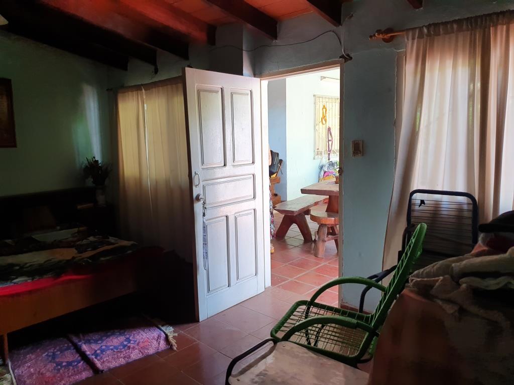 Vendo Chalet Como Terreno de 360 m2 en el Barrio San Pablo - CLLA6203756 — foto 2