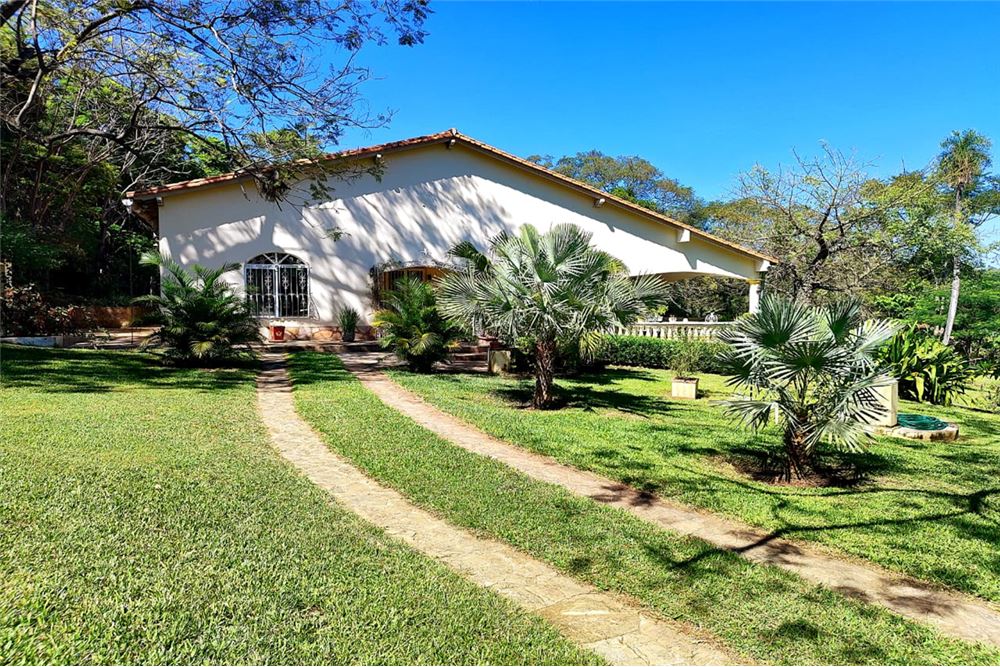 Quinta-Venta-Ypuku, Ypuku, Caacupé, Cordillera — foto 3