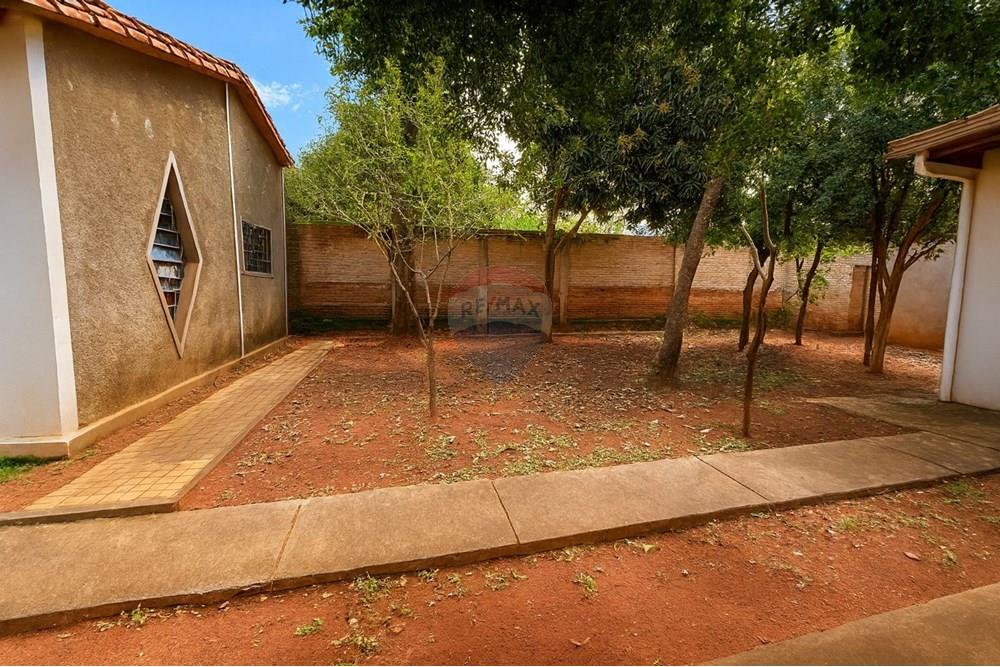 Casa - Venta - San Lorenzo, Paraguay — foto 2