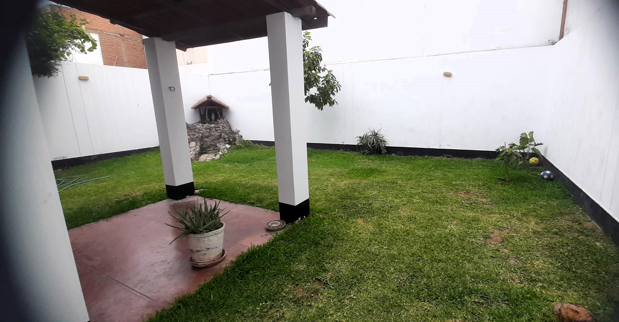 Imagen 8 de Casa