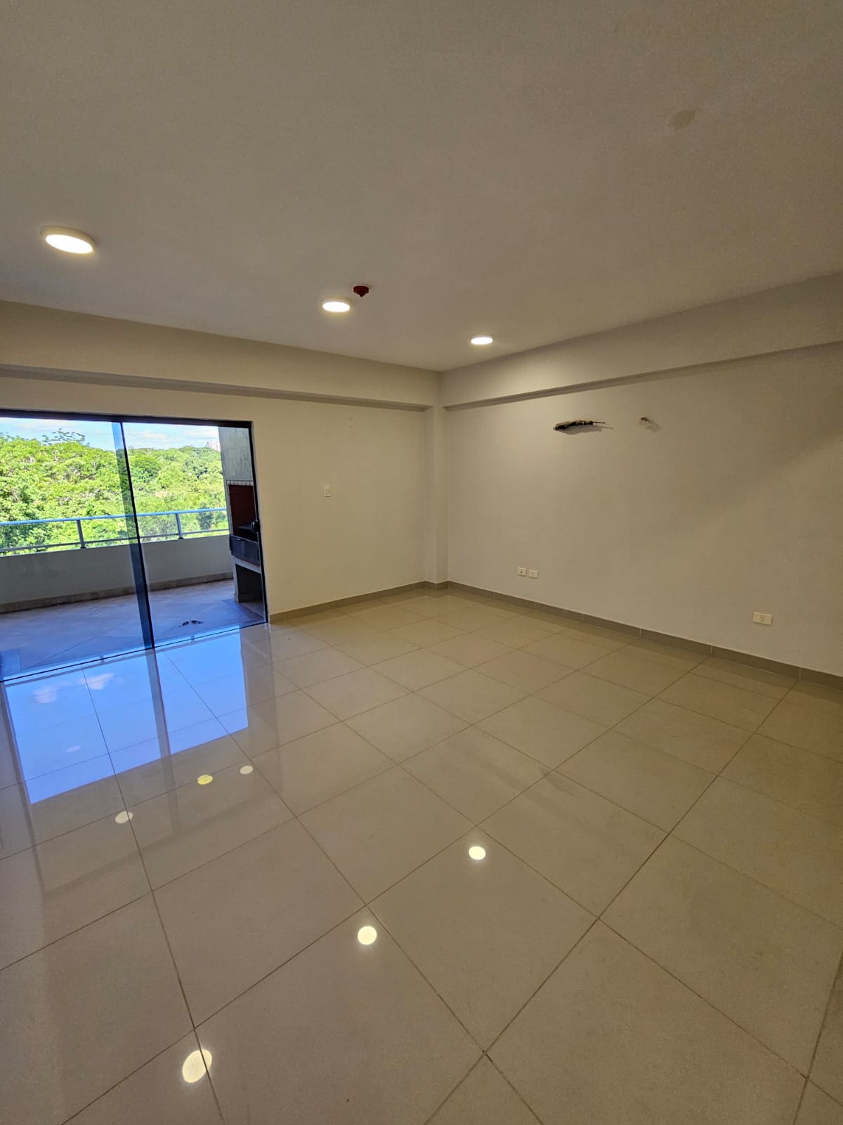 Departamento en venta en San Vicente