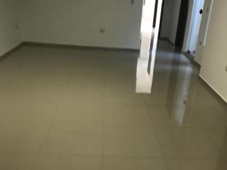Departamento En Planta Baja 2 Dormitorios En Seminario