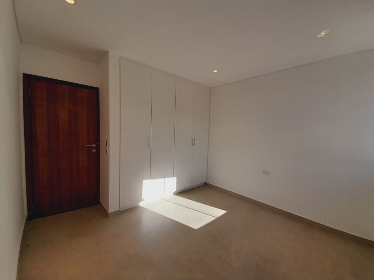 ALQUILO DÚPLEX EN FERNANDO ZONA NORTE VILLA OFELIA — foto 3