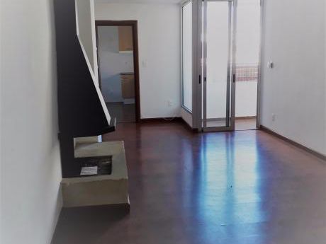 Venta Apartamento 2 Dormitorios, 2 Baños, Garaje P 2 Autos