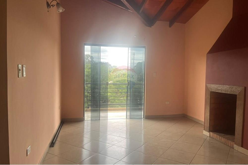 Departamento en alquiler en San Lorenzo — foto 3