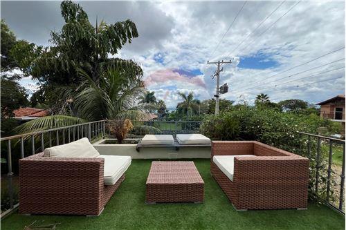 CASA VENTA SAN BERNARDINO — foto 2