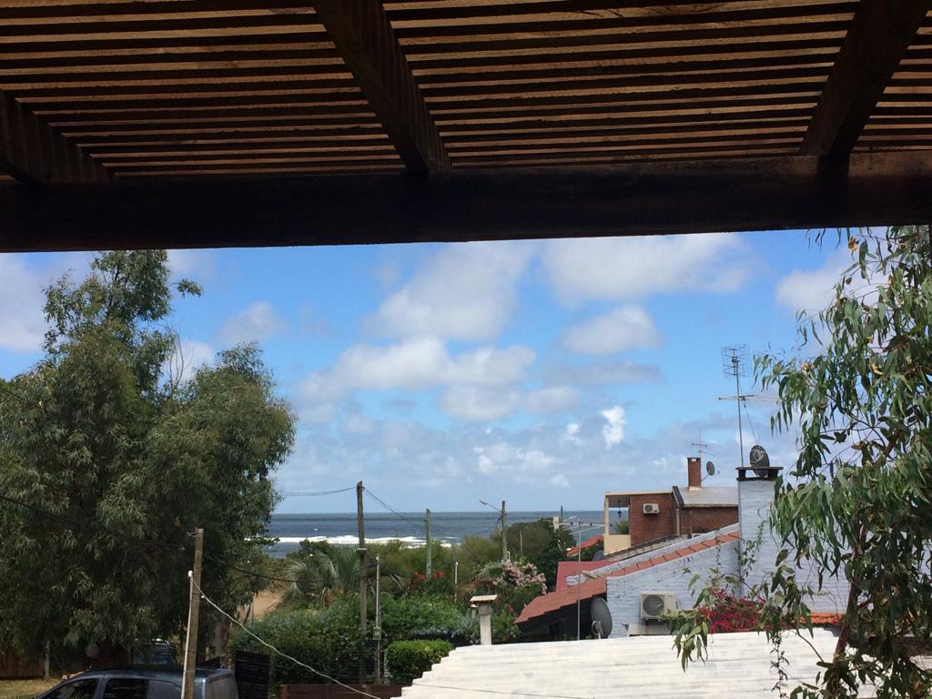 Casa En Playa Verde!. Ref. #09B0D - InfoCasas.com.uy