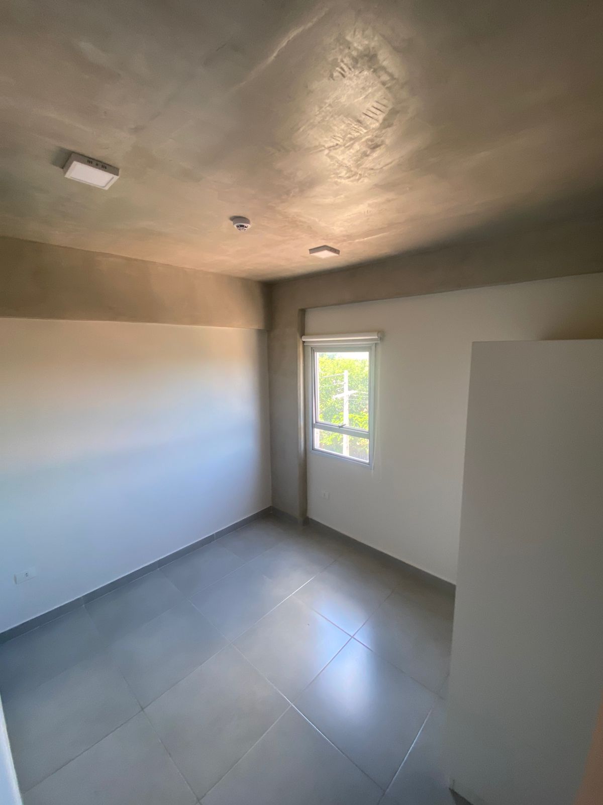 ALQUILO DEPARTAMENTO 2 HABITACIONES – MARIANO ROQUE ALONSO — foto 2