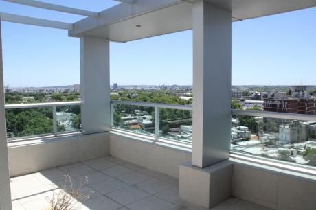 Precioso Apartamento A Estrenar.