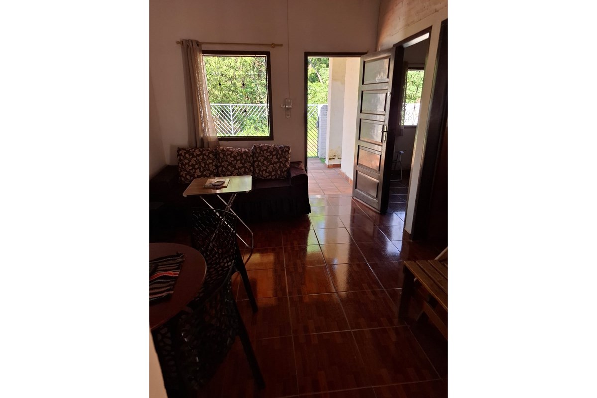 Casa de campo-Venta-Atyra, Cordillera — foto 2