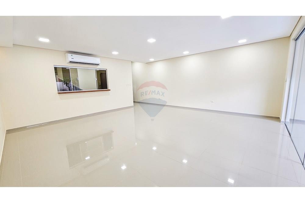 Duplex - Venta - Paraguay Asunción Mburucuyá — foto 3