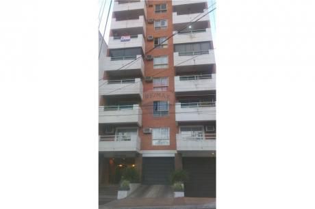 Departamento De 3 Dormitorios Sobre O
