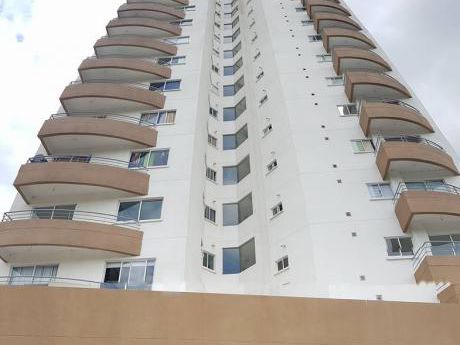 Departamento En Alquiler Cerca La Ugram
