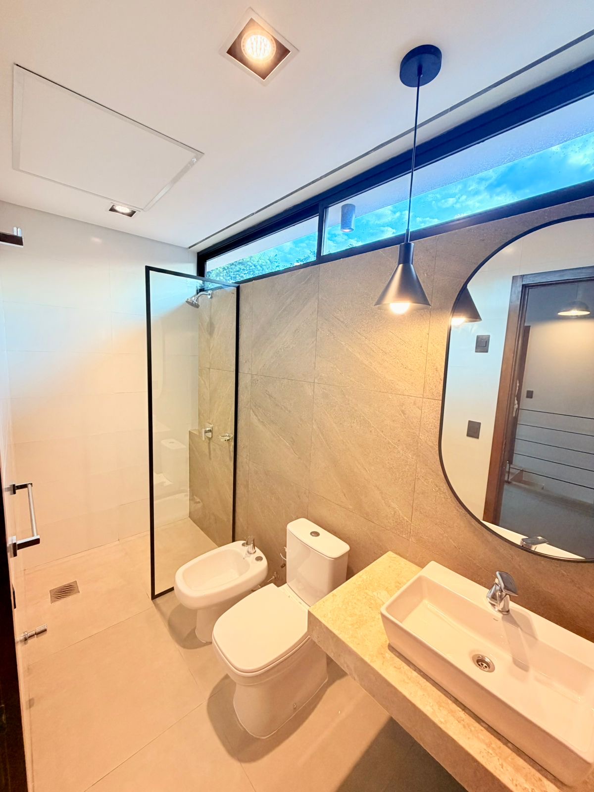 DUPLEX en san vicente — foto 2