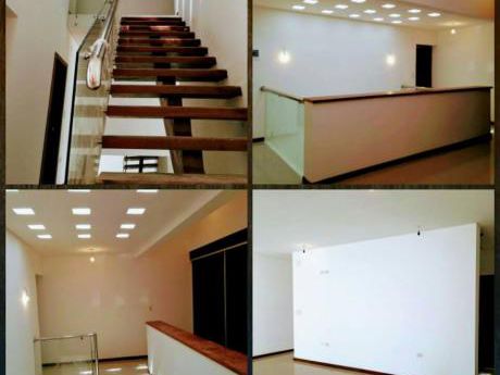 Hermosas Casas En Venta!!