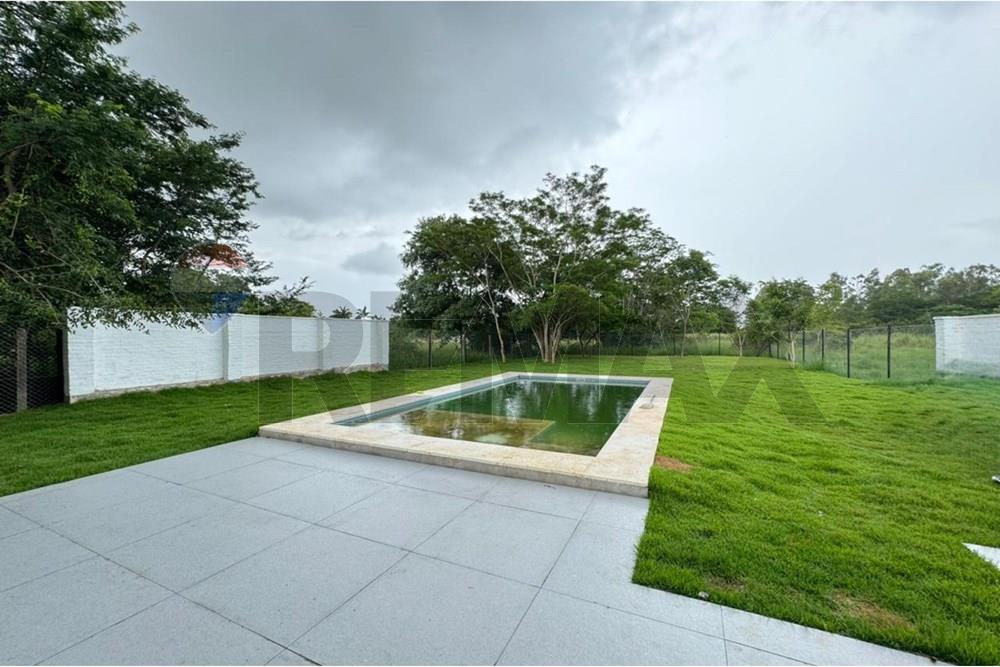 ALQUILO RESIDENCIA EN SURUBI I — foto 2