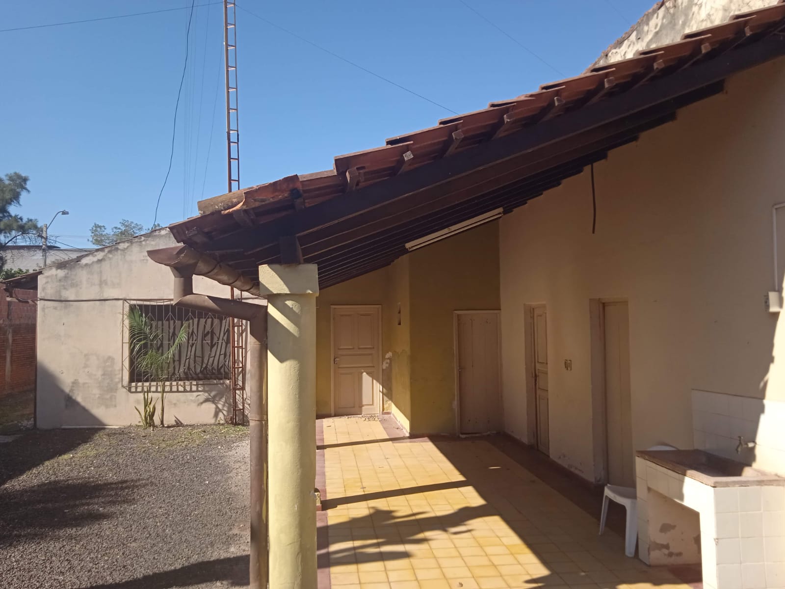 DESCUBRE TU NUEVO HOGAR! — foto 3