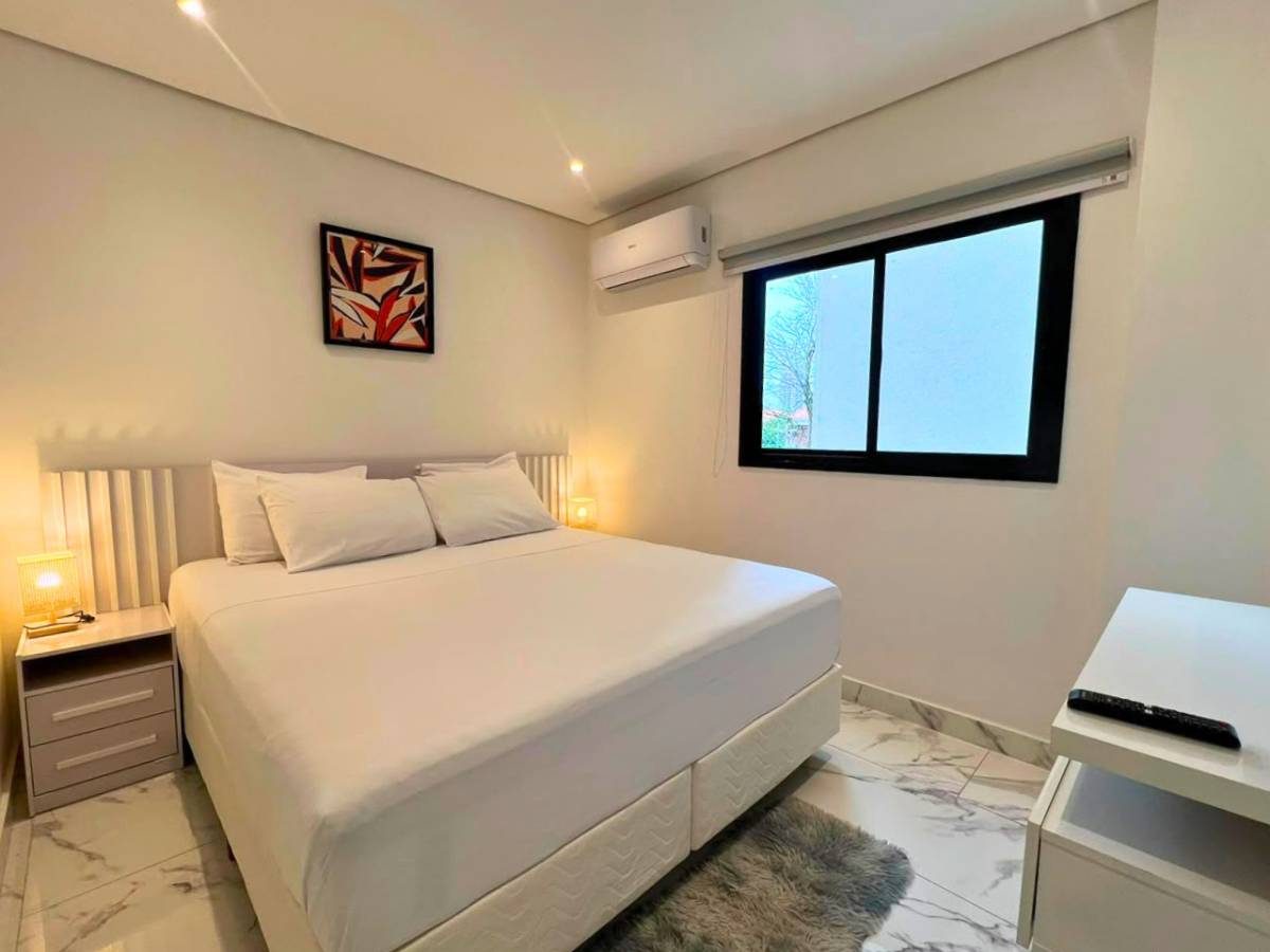 ALQUILO HERMOSO DEPARTAMENTO EN EL EDIFICIO EMPERADOR — foto 2