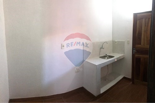 Casa para estudiantes-Alquiler-PY Central Itauguá — foto 2