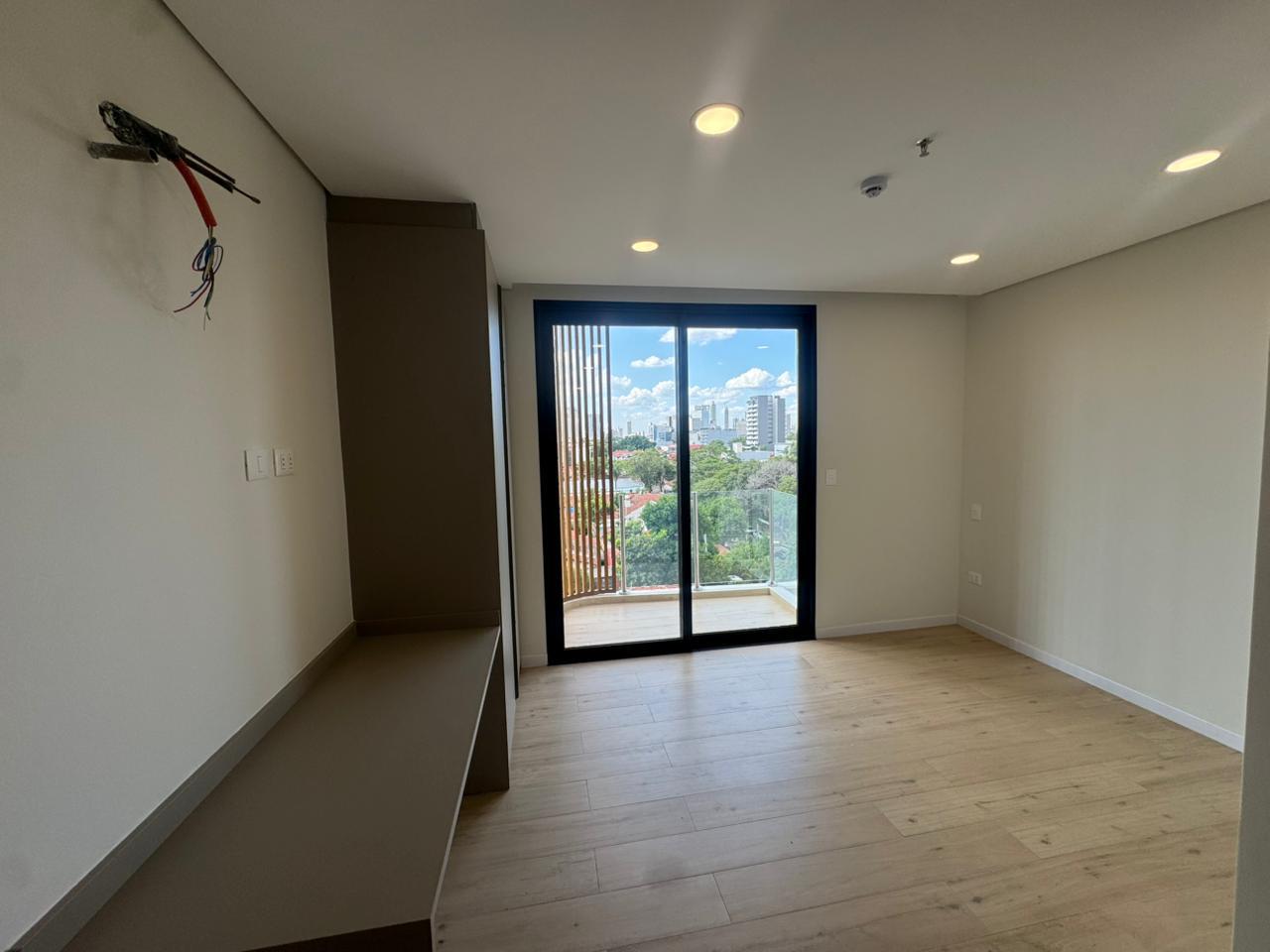 ✨ Monoambiente en venta – Edificio Piso 7 — foto 2