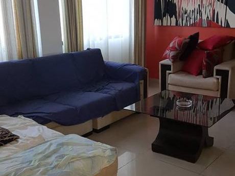 Hermoso Departamento En Anticretico