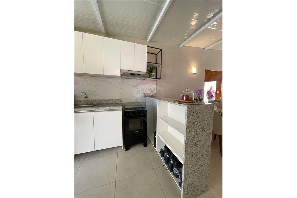 Duplex - Venta - Paraguay Central Villa Elisa — foto 2