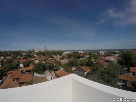 Departamentos A Estrenar En Barrio Jara