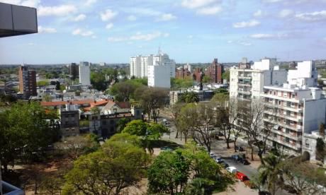 Citadino Prado