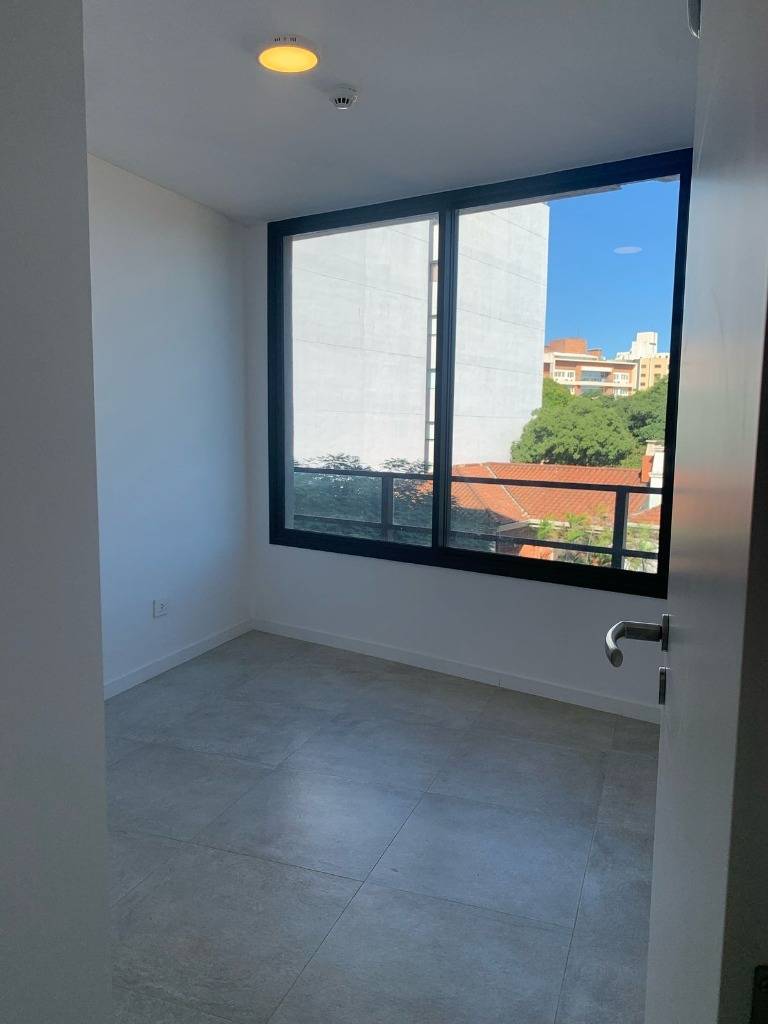 DEPARTAMENTO DE 2 DORMITORIOS EN ALQUILER EN EDIFICIO MANGORE! — foto 2