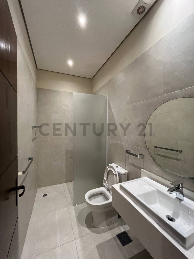 Venta de Casa Dúplex en San Lorenzo, Central — foto 2