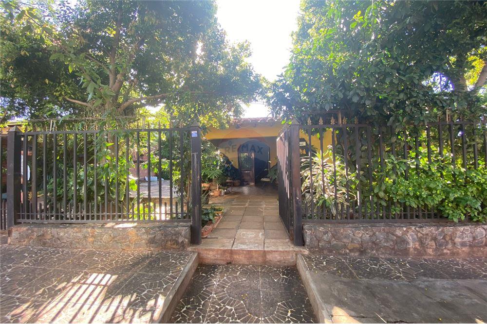 Casa - Venta - Paraguay Central San Lorenzo — foto 2