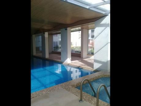 Obrajes, Departamentos En Venta A Estrenar