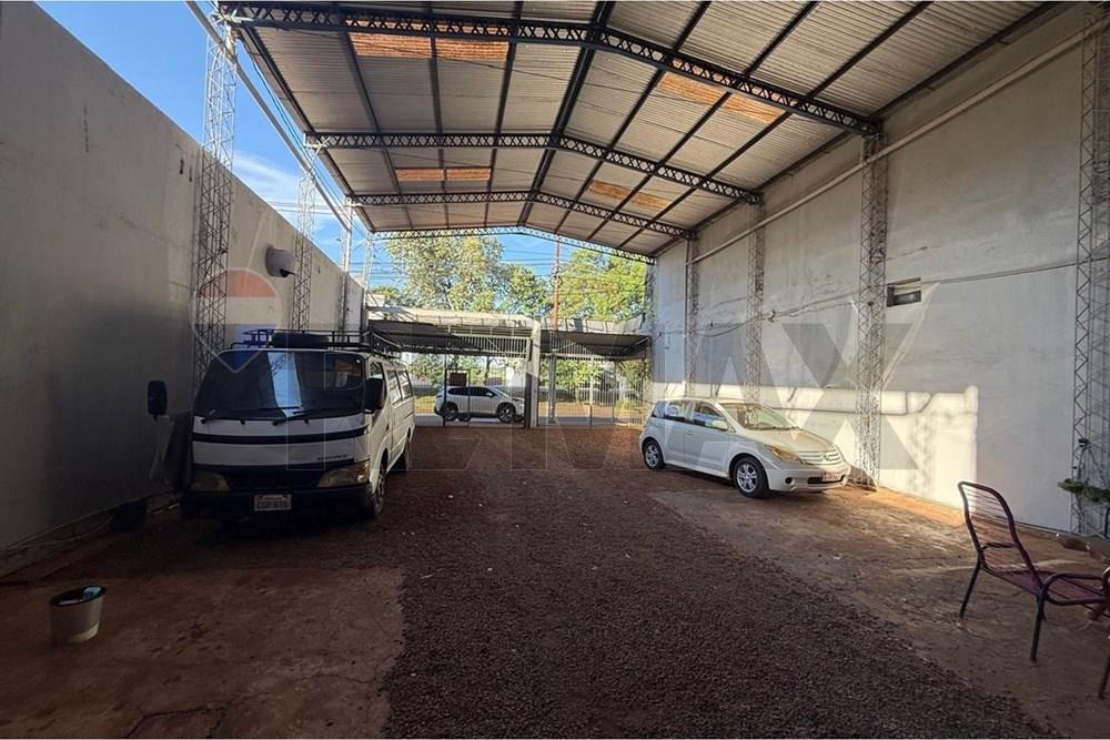 En Venta Deposito CDE — foto 3