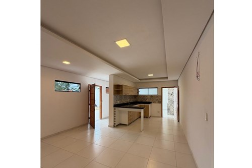 Casa - Venta -Lambare, Central, Paraguay — foto 2